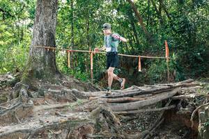 BIB: 
                            <button type="button" onclick="openModal(27802327)" class="btn btn-primary btn-sm float-right btn-popup" data-toggle="modal" data-target=".modal-high-quality">
                        <i class="fas fa-shopping-cart"></i> Add to Cart
                    </button>
                                            <button type="button" onclick="isThisMe(27802327, true)" class="btn btn-success btn-sm float-right btn-popup btn-isme hidden" data-toggle="tooltip" data-placement="bottom" title="นี่คือรูปของคุณใช่ไหม คลิกที่นี่เพื่อเอาเข้าอัลบั้ม">
                        <i class="fas fa-plus"></i> Add to album
                    </button>
                    <button type="button" onclick="isThisMe(27802327, false)" class="btn btn-warning btn-sm float-right btn-popup btn-isnotme hidden">
                        <i class="fas fa-ban"></i> Remove from album
                    </button>